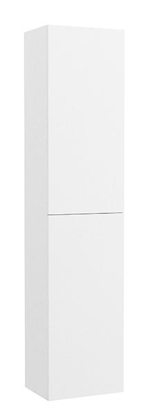 [PROCA857635509] Módulo columna Ona/Delta, 400x300x1750 mm, blanco mate, (A857635509)