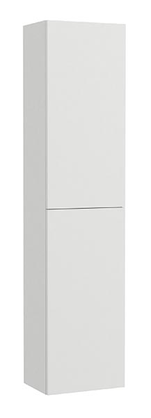[PROCA857702514] Columna c/2 puertas Extra/Extra (DIY), 350x250x1500 mm, gris piedra, (A857702514)