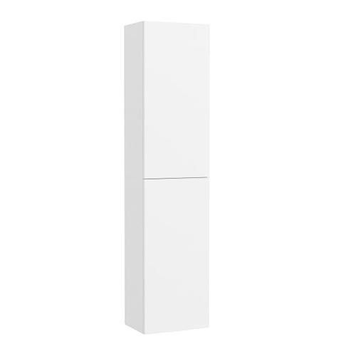 [PROCA857702547] Columna c/2 puertas Extra/Extra (DIY), 350x250x1500 mm, gris mate, (A857702547)