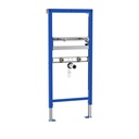 Bastidor empotrable In-Wall Systems/Duplo S, p/lavabo, 1105x70x540 mm, (A8900F3000)