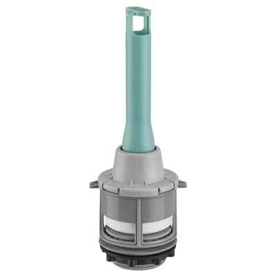 [PROCAH0003800R] Mecanismo universal de descarga simple D4T, Mechanisms 400x100x100 mm, (AH0003800R)
