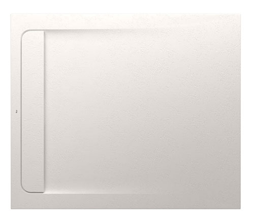 Plato de ducha extraplano de STONEX Aquos 1000x800x28 mm, beige, (AP6013E832001650)