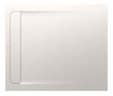 Plato de ducha extraplano de STONEX Aquos 1000x900x28 mm, beige, (AP6013E838401650)