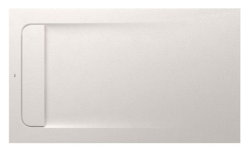 [PROCAP6014B02BC01650] Plato de ducha extraplano de STONEX Aquos 1200x700x28 mm, beige, (AP6014B02BC01650)