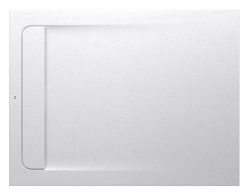 [PROCAP6014B038401100] Plato de ducha extraplano de STONEX Aquos 1200x900x28 mm, blanco, (AP6014B038401100)