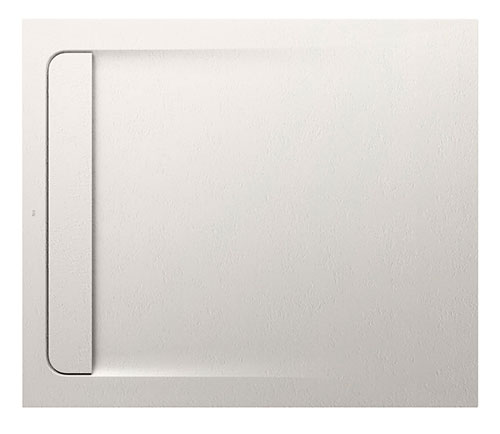 Plato de ducha extraplano de STONEX Aquos 1200x1000x28 mm, beige, (AP6014B03E801650)