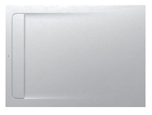 [PROCAP6015783E801630] Plato de ducha extraplano de STONEX Aquos 1400x1000x31 mm, perla, (AP6015783E801630)