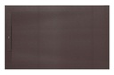 Plato de ducha extraplano de STONEX Pyros 1400x800x32 mm, café, (AP90157832001660)