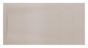 Plato de ducha extraplano de STONEX Pyros 1600x800x34 mm, beige, (AP90164032001650)