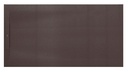 Plato de ducha extraplano de STONEX Pyros 1800x900x36 mm, café, (AP90170838401660)