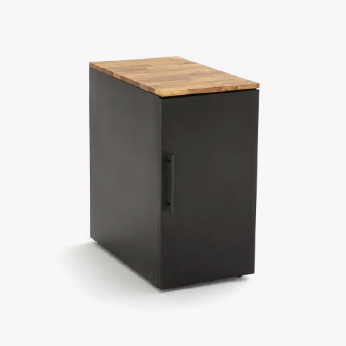 [FURN_8900] Dibuixa negre