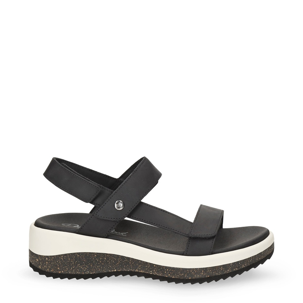 [8434823954233] Alana B2 Napa Grass Negro (36)