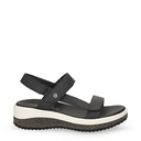 Alana B2 Napa Grass Negro