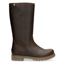 Bambina B82 Napa Grass Castaño