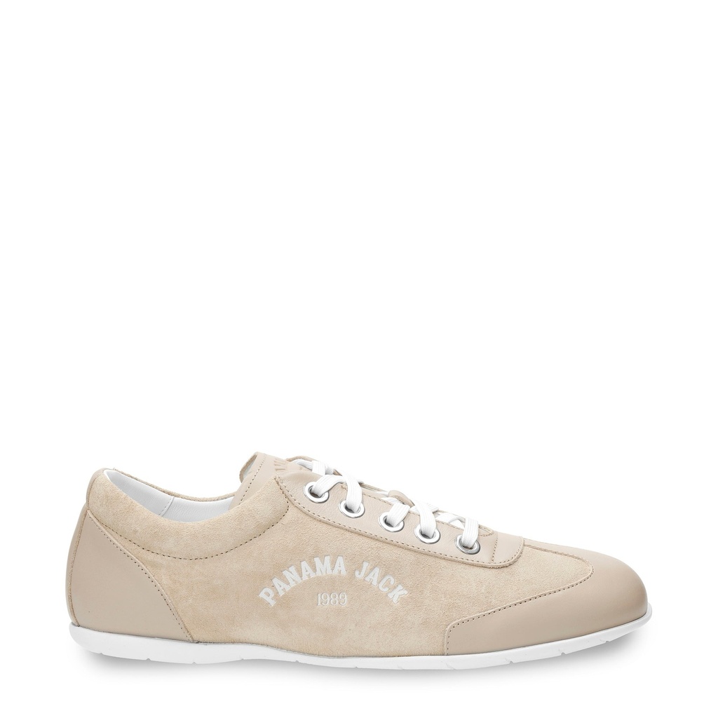 [8434823861548] Alek C3 Velour Taupe (40)