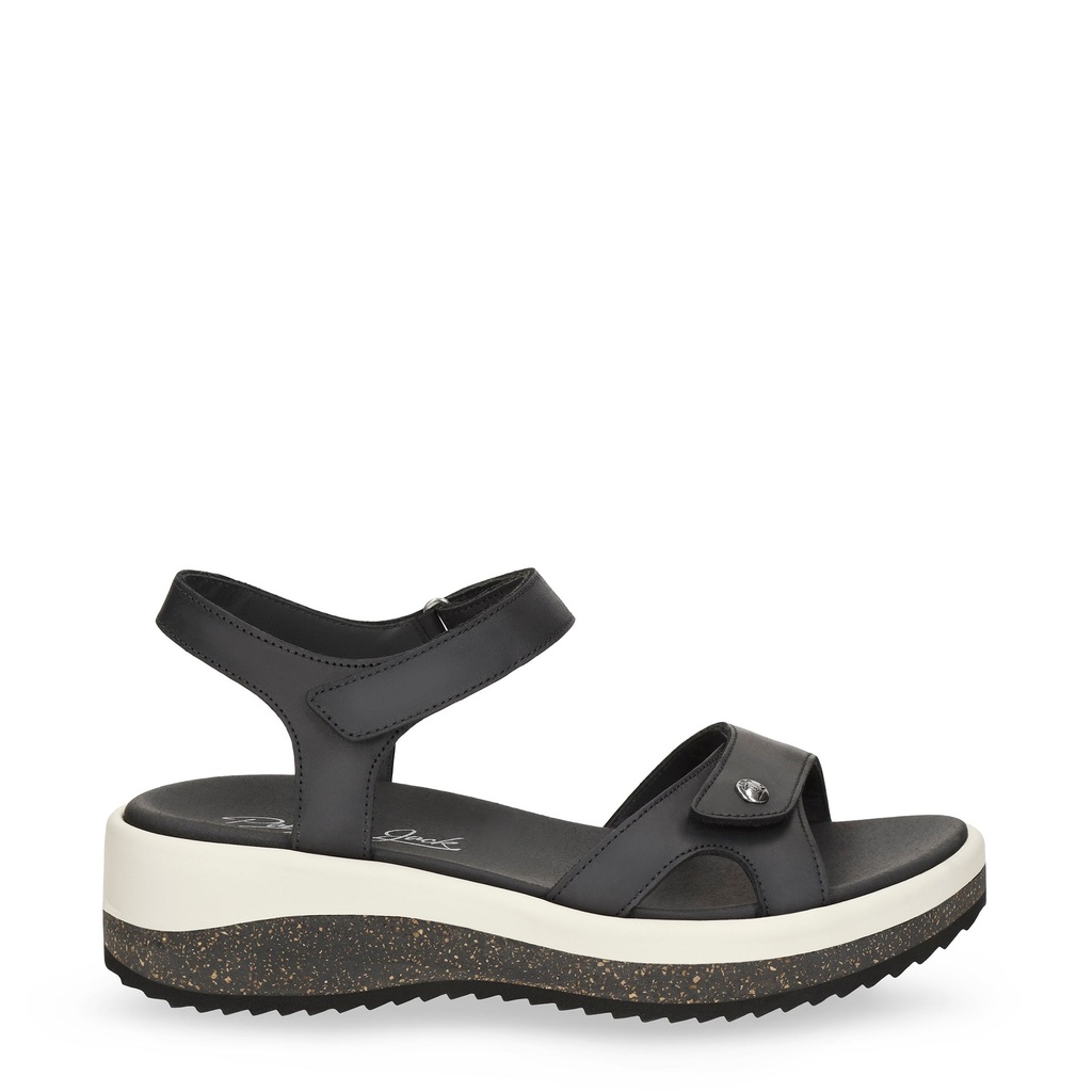 [8434823954561] Alice B2 Napa Grass Negro (36)