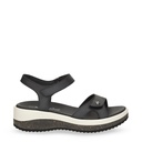 Alice B2 Napa Grass Negro