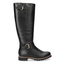 Amberes Igloo Trav B1 Napa Grass Negro