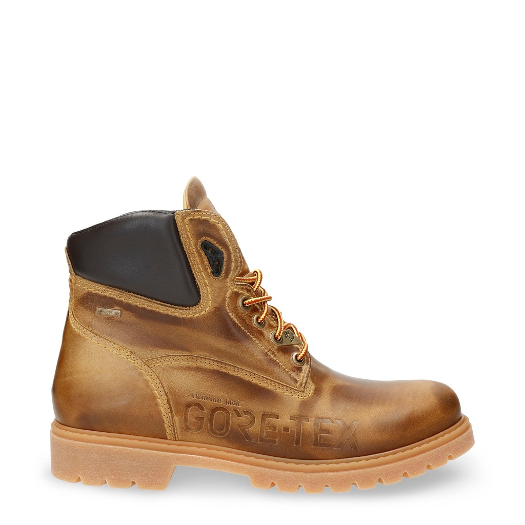 [8434823902340] Amur Gtx C35 Napa Vintage (40)