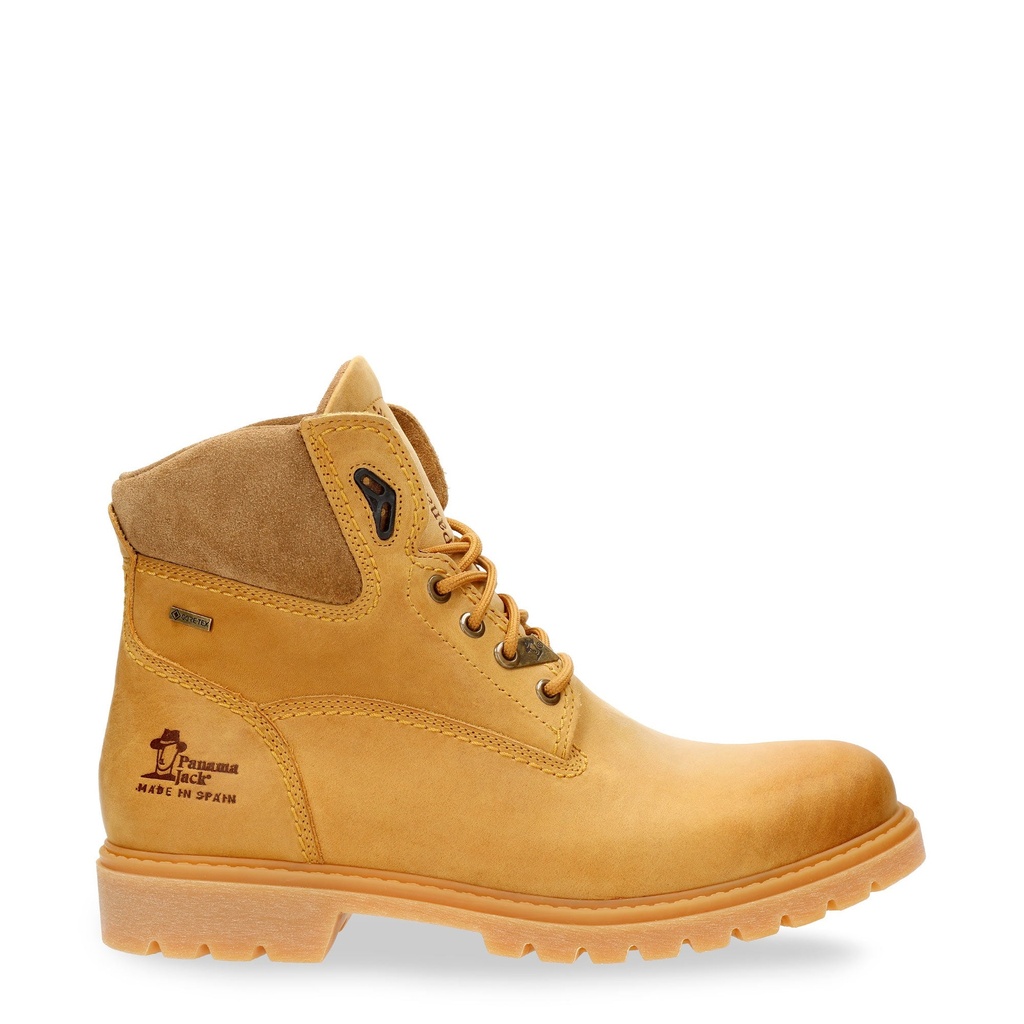 [8430968569752] Amur Gtx C4 Napa Vintage (40)