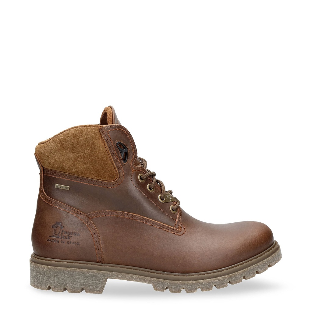 [8430968677860] Amur Gtx C8 Napa Grass Cuero (40)