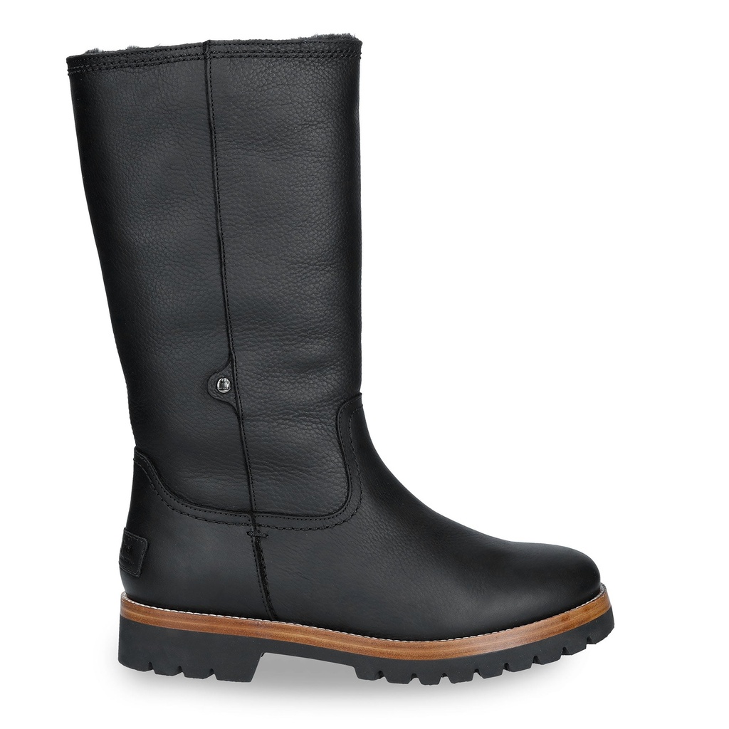 [8434823352732] Bambina B104 Napa Grass Negro (36)