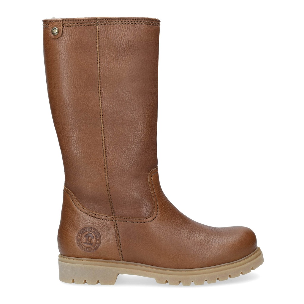 [8433991864795] Bambina Igloo B20 Napa Grass Cuero (36)