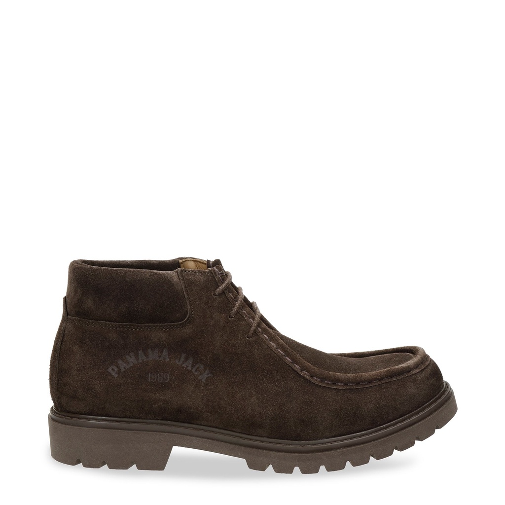 [8434823927664] Beker C2 Velour Marron (40)