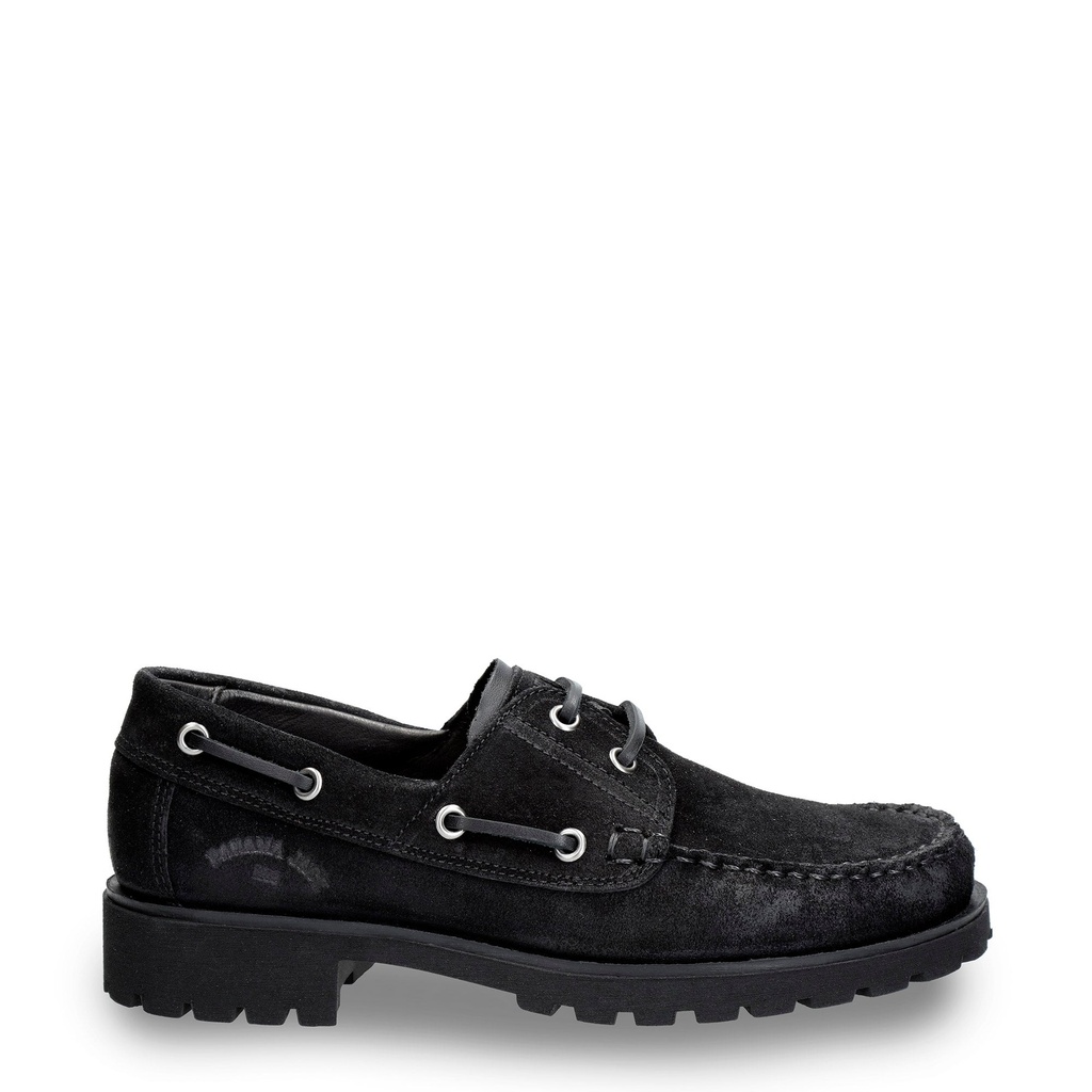 [8434823967523] Boat B16 Velour Negro (36)