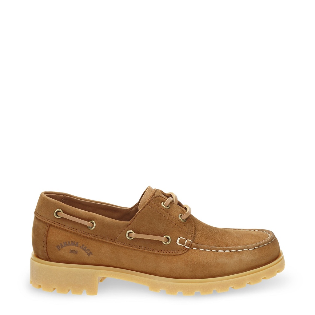 [8434823925356] Boat B4 Nobuck Cuero (36)