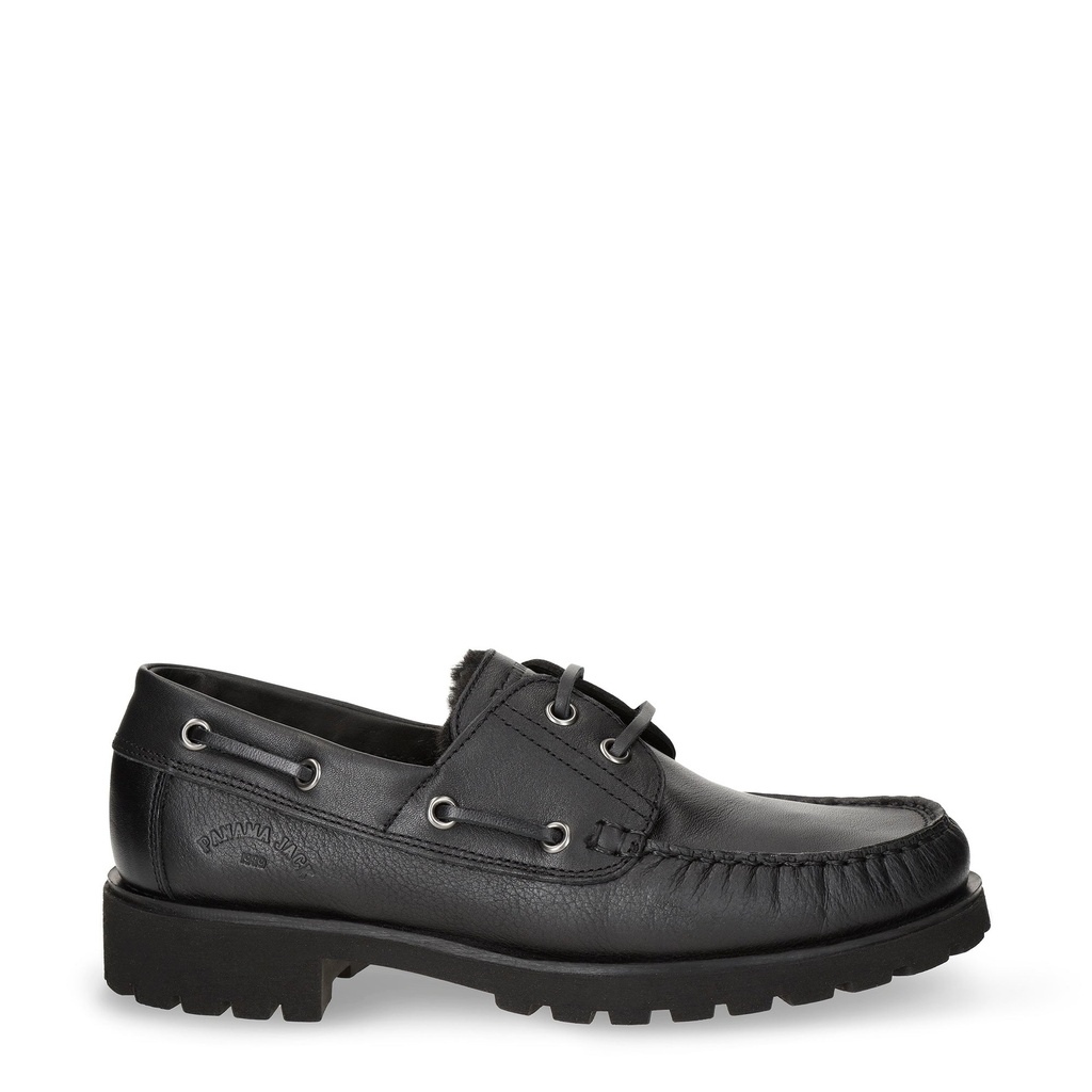 [8434823937335] Boat B6 Napa Negro (36)