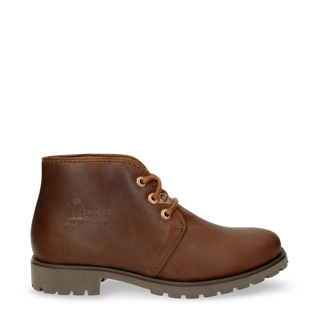 [8434823926650] Bota Panama B15 Napa Cuero (36)