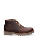 Bota Panama C44 Napa Grass Castaño