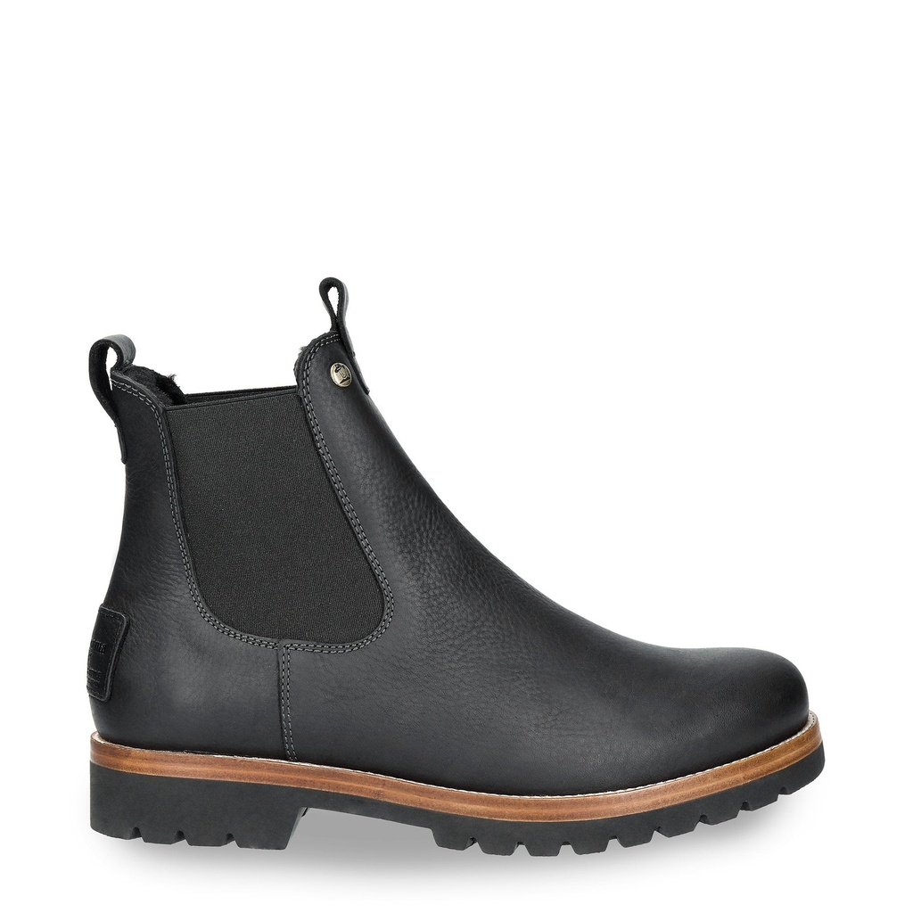 [8434823378725] Burton Igloo C1 Napa Grass Negro (40)