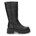Charlotte B1 Napa Grass Negro