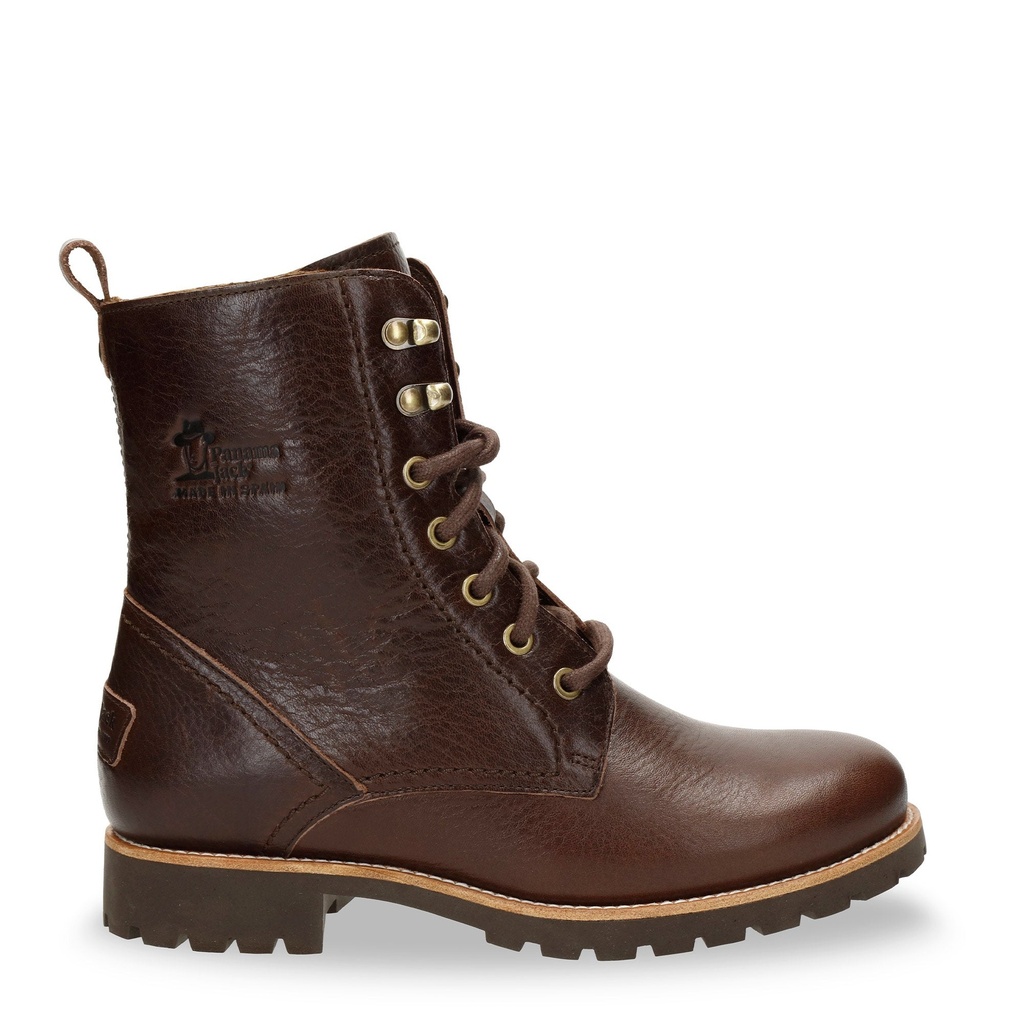 Fara Igloo Trav B10 Napa Marron