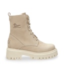 Farai B2 Nobuck Crudo