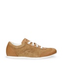 Farum B7 Velour Cuero