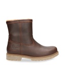 Fedro C28 Napa Cuero