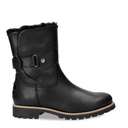 Felia Igloo Trav B2 Napa Negro
