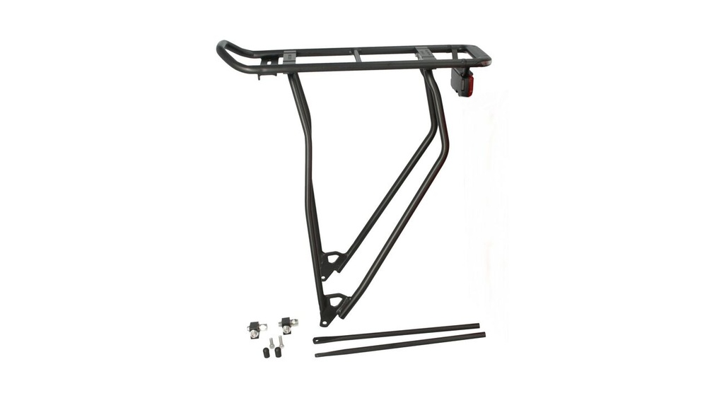 PARRILLA RACKTIME RT-I VALO 28" (Seleccione talla 28")