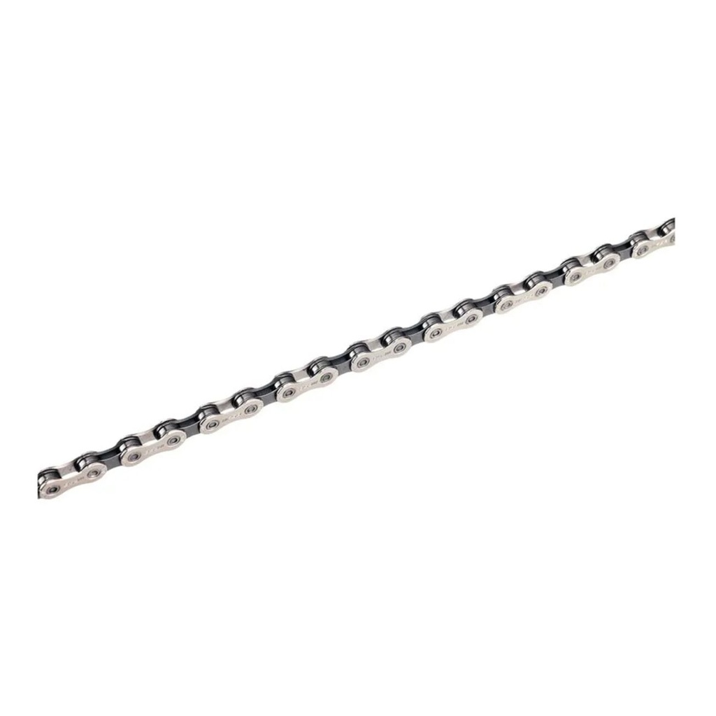 CADENA FSA TEAM ISSUE 11SPD (Seleccione talla CN-1102N 110 LINKS)