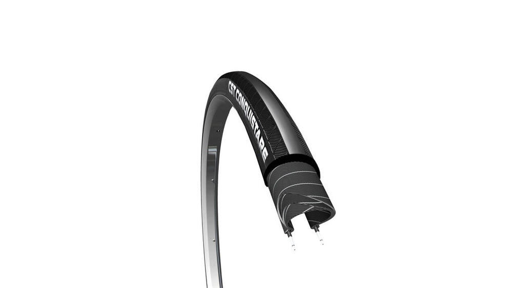 CUBIERTA CONQUISTARE (Seleccione talla RIGIDA 700 x 25)