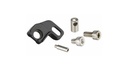 ADAPTADOR PALANCA TIJA TELESCOPICA I-SPEC B