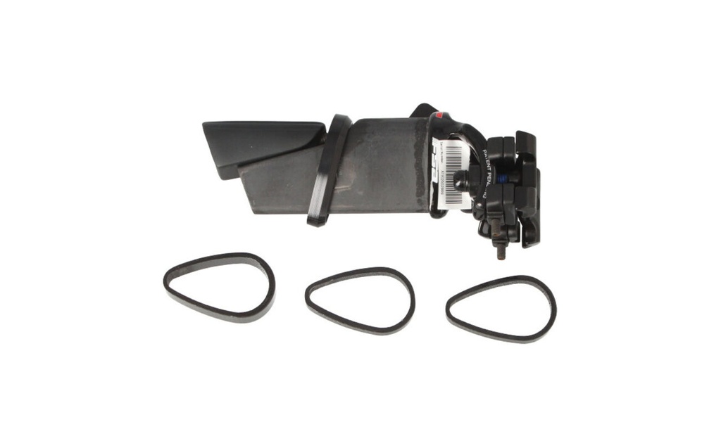 TIJA FSA INTEGRADA K-WING