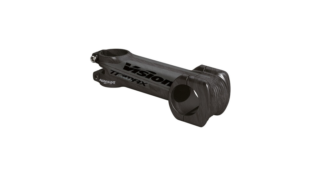 POTENCIA FSA METRON 4D 110 31,8 GR (Seleccione talla 110 MM)