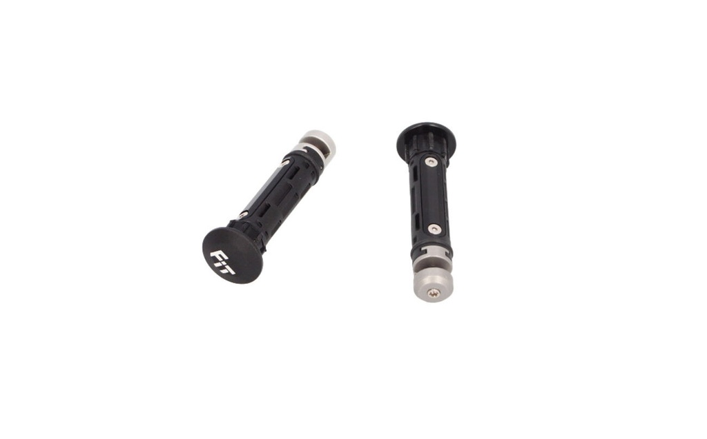 FIT TRAIL MULTITOOL