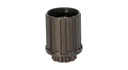 NUCLEO LITE BTT 12MM