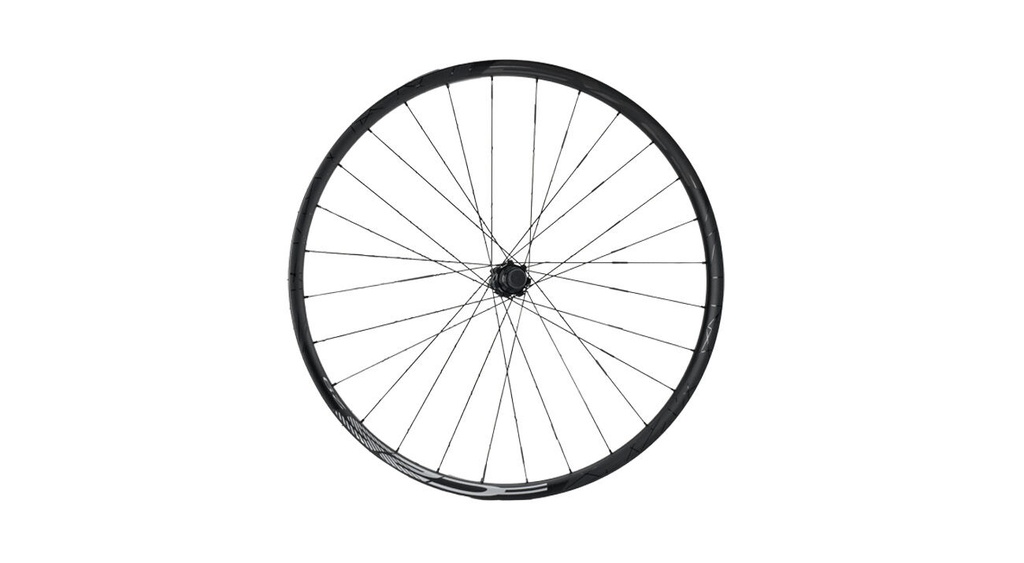 RUEDA EVO CARBON TRASERA 29 BOOST (Seleccione talla SRAM)