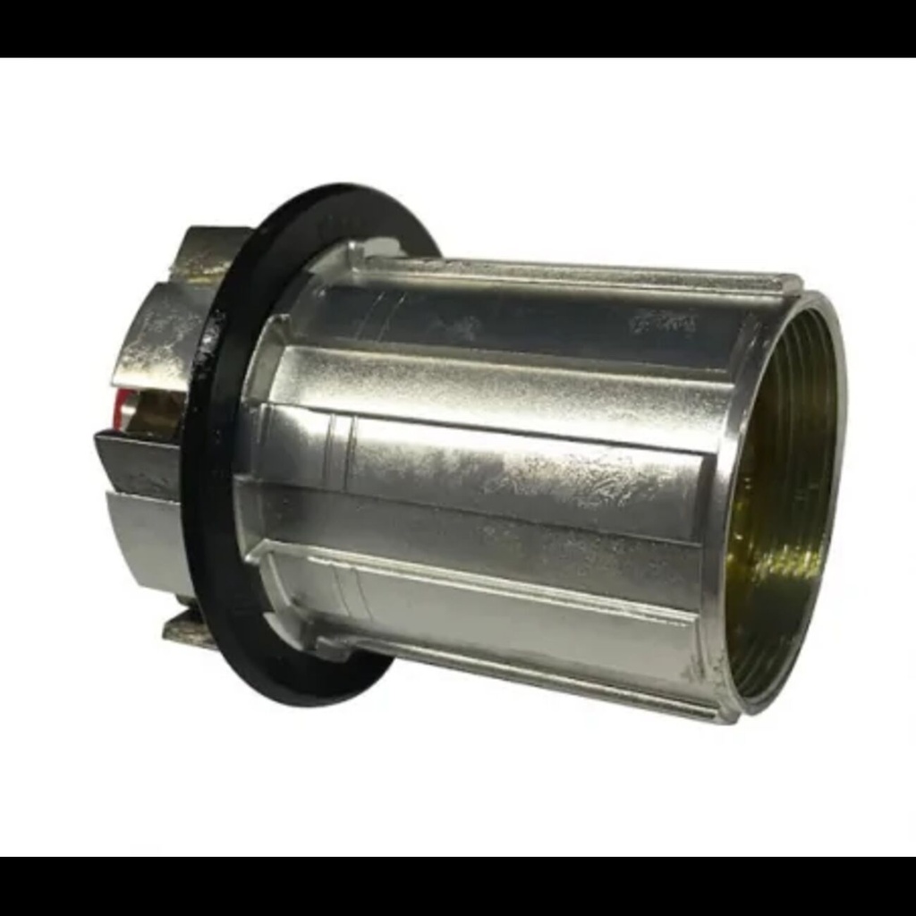 NÚCLEO VISON TC55 12v
